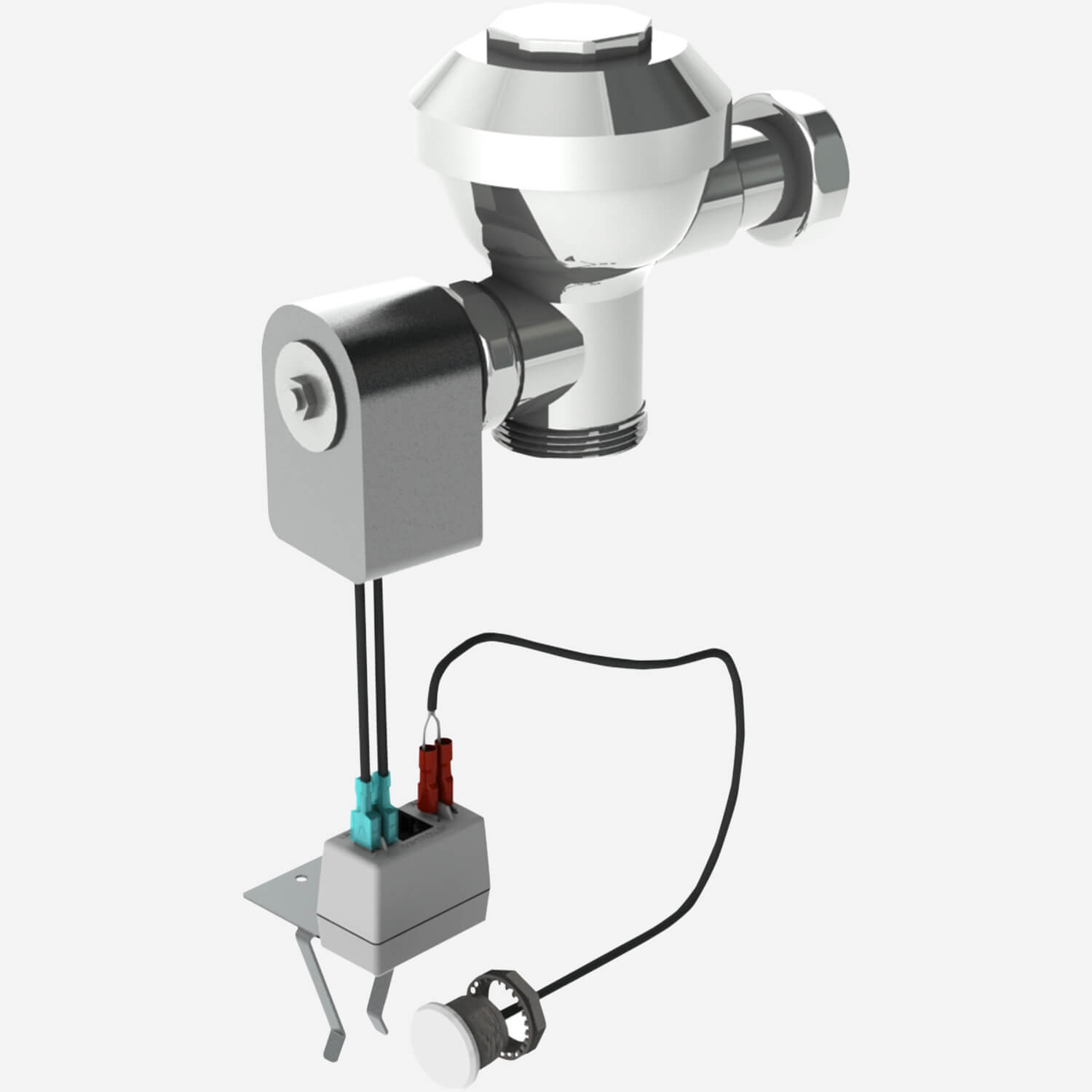 ADA タワー ADAタワー20